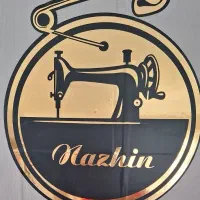 آموزش دوره نازکدوز زنانه با بهترین کیفیت