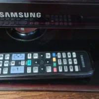 تلویزیون سامسونگ