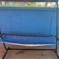 توپ جمع کن تمرینات پینگ پنگ