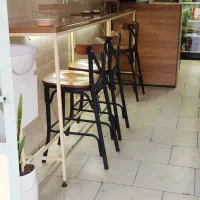 میز و صندلی و روشویی|میز و صندلی غذاخوری|گلستان (تهران), |دیوار