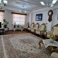 رهن آپارتمان اطاقور|اجارهٔ آپارتمان|اطاقور, |دیوار