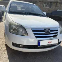 mvm530|خودرو سواری و وانت|تبریز, |دیوار