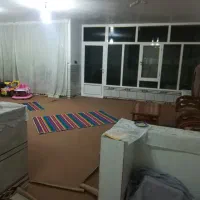 اجاره ی سوئیت بزرگ