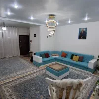 طبقه پنجم خانه محبت