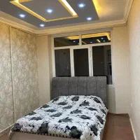 سوئیت آپارتمان مبله|اجارهٔ کوتاه‌مدت آپارتمان و سوئیت|گلستان (تهران), |دیوار