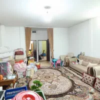 اجاره اپارتمان|اجارهٔ آپارتمان|مشهد, نوید|دیوار