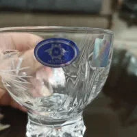 فنجان خورشیدی