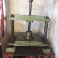 لوازم کیف سازی