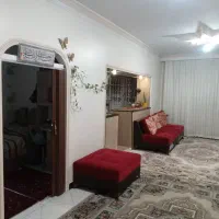 خونه 67 متری|فروش آپارتمان|تهران, بهداشت|دیوار