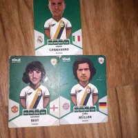 کارت کیمدی|کلکسیون و سرگرمی|صومعه‌سرا, |دیوار