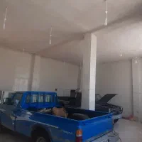 اجاره مغازه ۹۰ متر