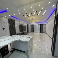 آپارتمان2خواب130متری سوپر لوکس بلوارفدک سند آماده|فروش آپارتمان|شیراز, فضلآباد|دیوار