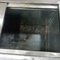 بریون|کافی‌شاپ و رستوران|نیشابور, باغرود|دیوار