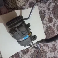 وسیله  ماشین|قطعات یدکی و لوازم جانبی|کرمانشاه, |دیوار