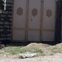 استا بنای صفر تا صد|خدمات پیشه و مهارت|سیرجان, |دیوار