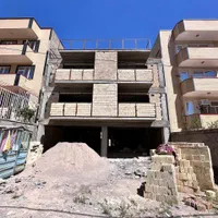 پیش فروش/فاز۲/تعاونی یک/۸۰متر/دوخوابه