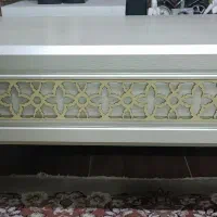 میز جلو مبلی