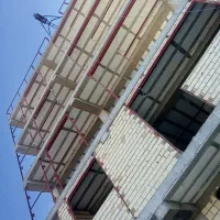 شاگردجوشکاری