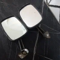 آینه بغل پیکان