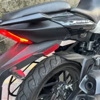 دومینار باجاج ۲۵۰|موتورسیکلت|تهران, جنت‌آباد جنوبی|دیوار