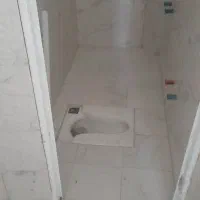 دیوارچینی سیمان کاری کاشی کاری ولوله کشی|خدمات پیشه و مهارت|همدان, |دیوار