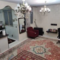 واحد 50 متری/پارکینگ دار/اکازیون/چسب مترو|اجارهٔ آپارتمان|تهران, جی|دیوار