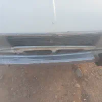 پلاک ۲۸ن۳۳۸ایران۶۱