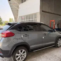 ام وی ام ایکس 22اسپرت اکسلنت|خودرو سواری و وانت|تبریز, |دیوار