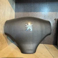 ایربگ فرمان ۲۰۶|قطعات یدکی و لوازم جانبی|تهران, تهرانپارس شرقی|دیوار