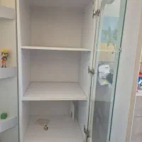 کمد کشودار کودک و نوجوان|اسباب و اثاث بچه|اصفهان, بوستان ناژوان|دیوار