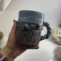 همکاری با فر‌وشگاه های صنایع دستی و دکوری