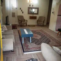 آپارتمان-90متری