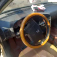 اسباب بازی ماشین|خودرو سواری و وانت|خمک, |دیوار