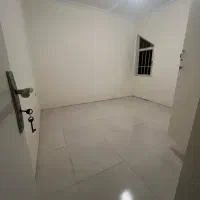 سه خواب فاز یک|فروش آپارتمان|هشتگرد, فاز ۱ مهستان|دیوار