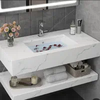 روشویی سرامیکی زیر قیمت