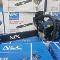 اره بنزینی nec