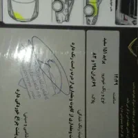 پراید وانت۹۸|خودرو سواری و وانت|ساری, |دیوار