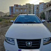 سورن پلاس فروشی