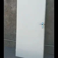 سه عدد درب