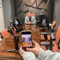 تولید محتوای اینستاگرام ( ادمینی ، تصویر برداری)