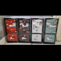 گاوصندوق نسوز ایران کاوه|ابزارآلات|دزفول, |دیوار