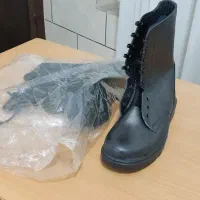 فروش یک جفت پوتین