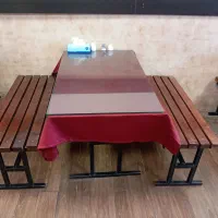 فروش لوازم آشپزخانه|کافی‌شاپ و رستوران|کلاردشت, |دیوار