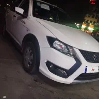 کوئیک gxl مدل 1403|خودرو سواری و وانت|اسلامشهر, شهرک سعیدیه|دیوار