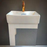 بتونه کار سنباده زن کلاف کار نیرو ساده|استخدام صنعتی، فنی، مهندسی|مشهد, کشاورز|دیوار