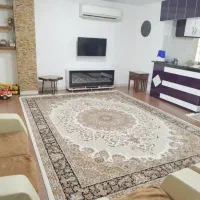 آپارتمان 74متری دوخواب شهرک مدرن|فروش آپارتمان|قدس, شهر‌قدس|دیوار