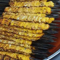 غذآماده عبدالهی|خدمات پذیرایی، مراسم|بیرجند, |دیوار