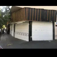 بر-جیحون-90متر-مغازه-کف-در-5-دهنه