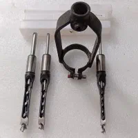 لوازم و ابزار نجاری|ماشینآلات صنعتی|محمدشهر, محمدشهر|دیوار