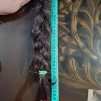 موی طبیعی|آرایشی، بهداشتی، درمانی|تهران, دردشت|دیوار